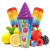 Vape Maker Flavor Shot E-Cone Sunny Mix 100ml